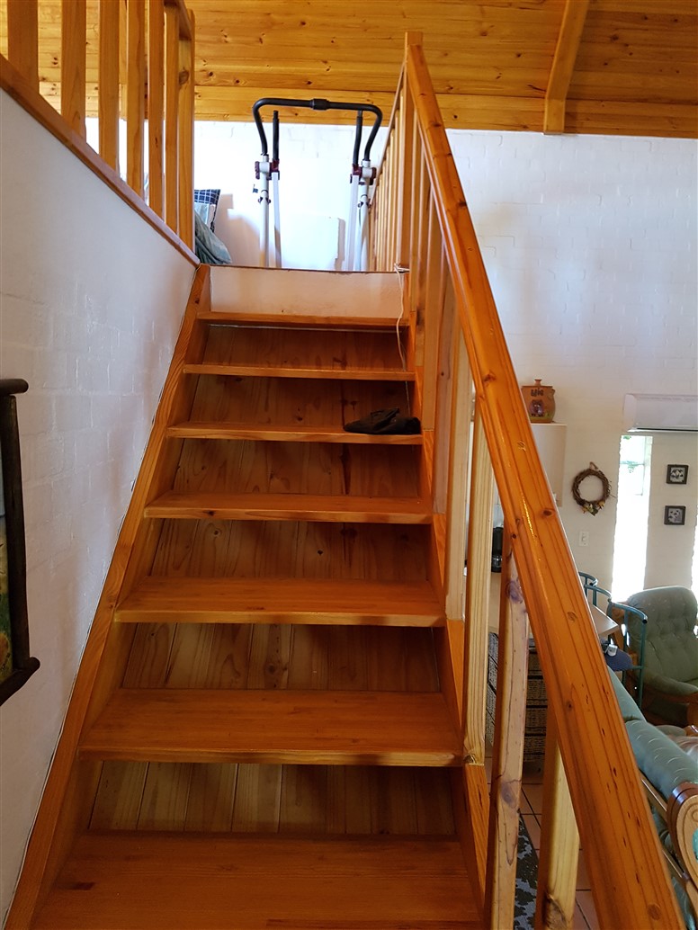 3 Bedroom Property for Sale in Yzerfontein Western Cape